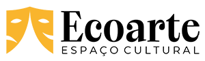 logo ecoarte para site